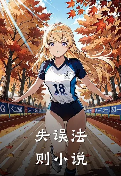 失误法则全文阅读