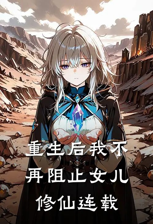 重生后我不再阻止女儿修仙连载了
