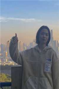 罪与爱绝唱TXT