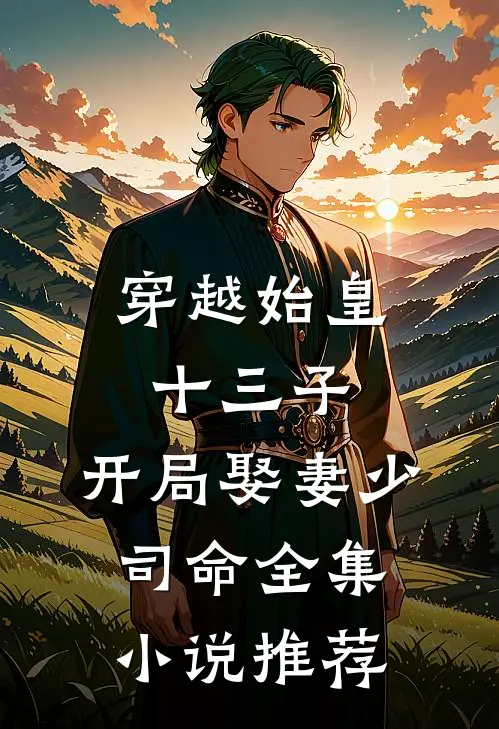 穿越始皇十三子,开局娶妻少司命全集推荐一下