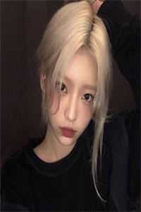 罪与爱同歌全集小说推荐