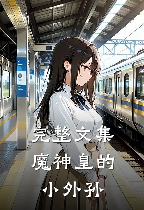 完整文集魔神皇的小外孙