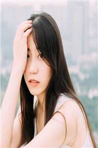 婚礼上，我为竹马换个新娘完结+番外