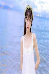 病娇男的复仇日记沈不昧周明朗前文+后续