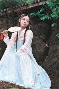 妻子要为绝症白月光生孩子，我提离婚她却哭了大结局