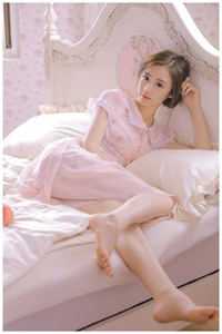 罪与爱绝唱婉婉顾婉结局+番外