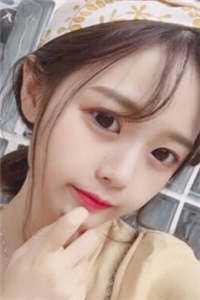 结婚纪念日，妻子当众和助理喝交杯酒全球完整文集
