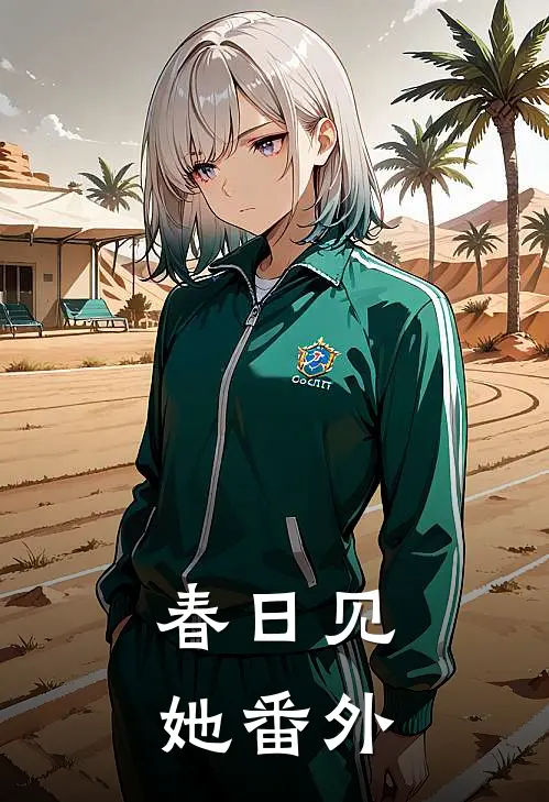 春日见她番外