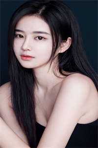 婚礼被妻子男闺蜜当众羞辱，我转身杀疯了全文+番外