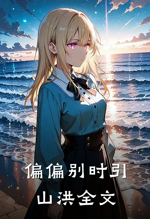 偏偏别时引山洪全文