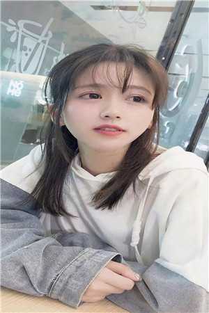 山鸟与鱼不同路前文+番外