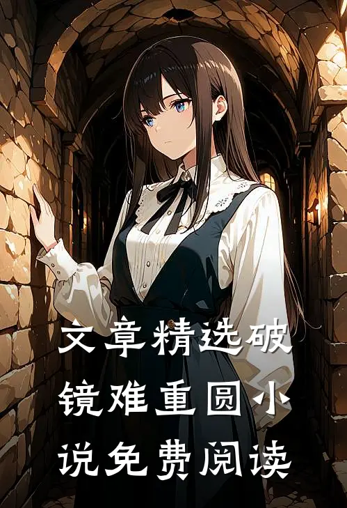 文章精选破镜难重圆小说免费阅读