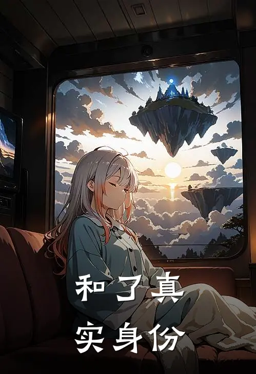 和了真实身份的人结婚