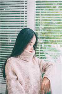 罪与爱绝唱已完结版
