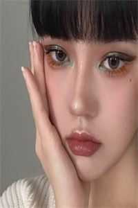 十年所爱，转身陌路后续+无弹窗