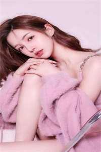 渡我不渡她推介