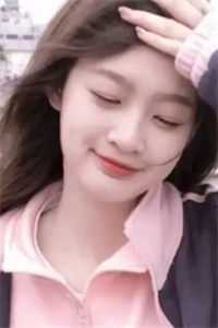 苏晚漾沈云湛写的小说曾有春光在故城全文阅读