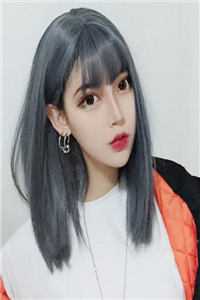 九年相恋，无疾而终爽文