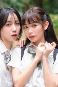 山鸟与鱼不同路 番外
