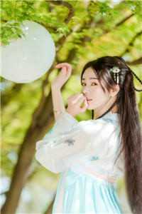 儿子葬礼，公婆逼我认回丈夫私生子