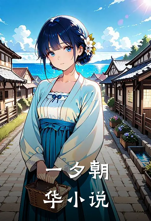 一夕朝华小说