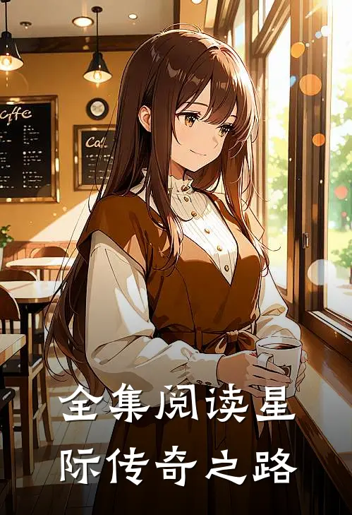 全集阅读星际传奇之路在线观看