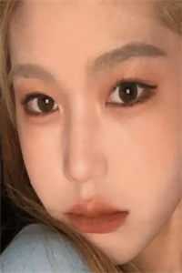 未婚妻和资助男大领证后，我闪婚了完整作品