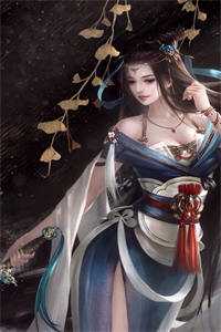 五一出游，未婚妻和男闺蜜睡一顶帐篷宋曦月月月结局+番外小说