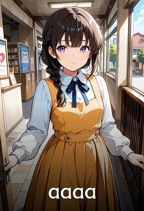 aaaa声调