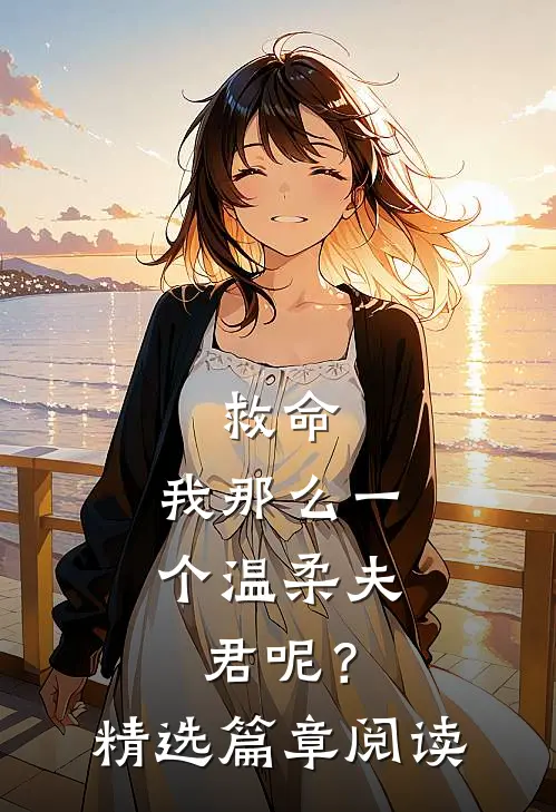 救命,我那么一个温柔夫君呢?精选篇章阅读免费