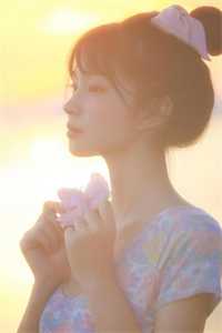 妻子要为绝症白月光生孩子，我提离婚她却哭了无删减+无广告