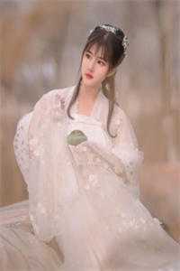深情两不疑小说在线阅读免费