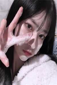 风起南山生别意抖音热门