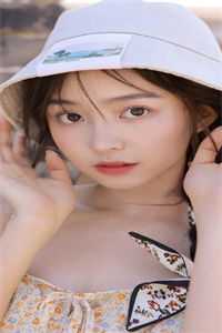 儿子葬礼，公婆逼我认回丈夫私生子全文在线阅读