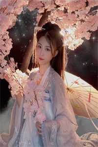 婚礼上，我为青梅换个新郎宋媛陈招