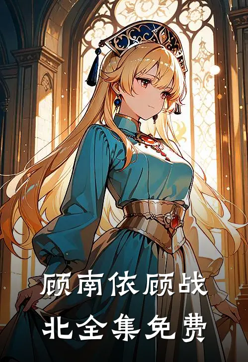 小说带崽前妻来虐夫全文免费阅读