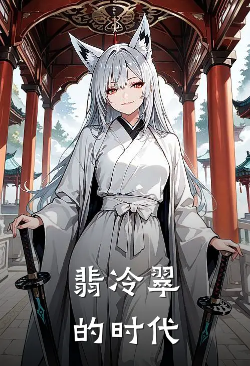 翡冷翠的时代