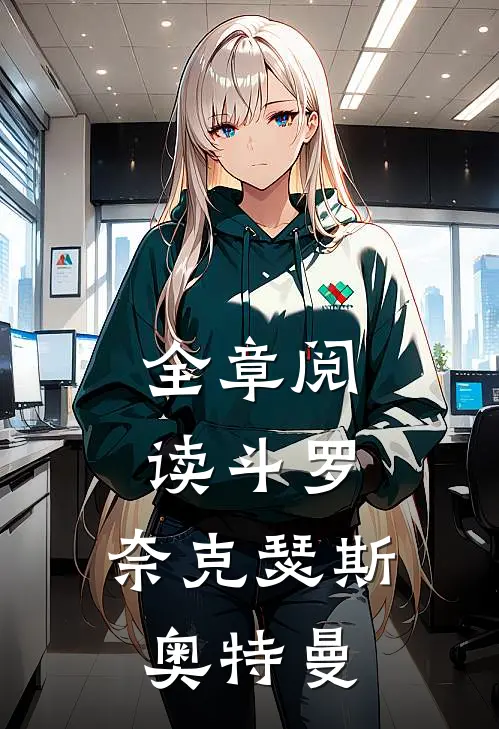 全章阅读斗罗奈克瑟斯奥特曼
