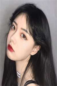 被嫡姐换亲后，我入宫当皇后高质量小说阅读