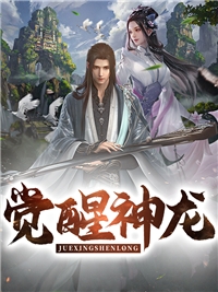 落入大雾将你遗忘全文+番外