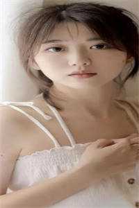 白月光陆舟的小说妻子要为绝症白月光生孩子，我提离婚她却哭了小说阅读