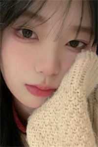 暮暮情深皆默然沈聿风纪青语无删减全文