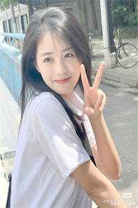 渡我不渡她书目