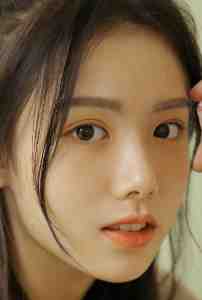 妻子要为绝症白月光生孩子，我提离婚她却哭了全文阅读最新