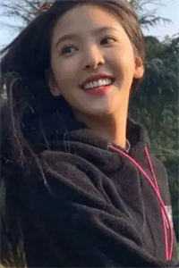 此情可待成追忆目录