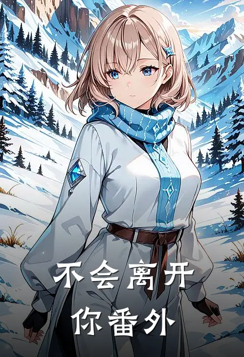 不会离开你 番外