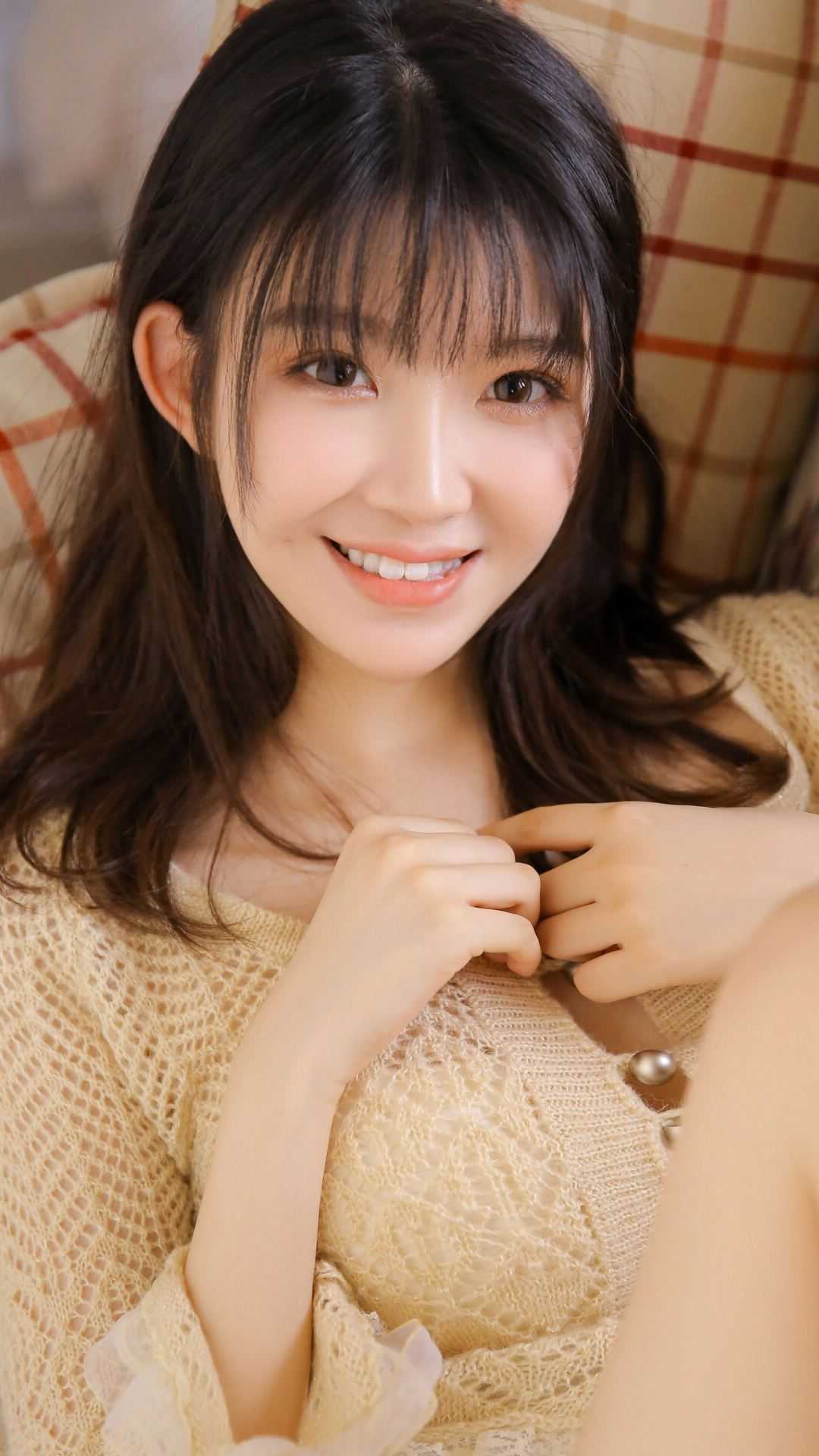 花灼灼，花已落姜安然沈修结局+番外小说
