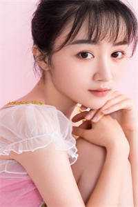 清风也染人间愁完结文