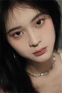山鸟与鱼不同路秦枝枝孟辞西完结文
