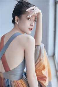 你且去寻她小说免费阅读全文